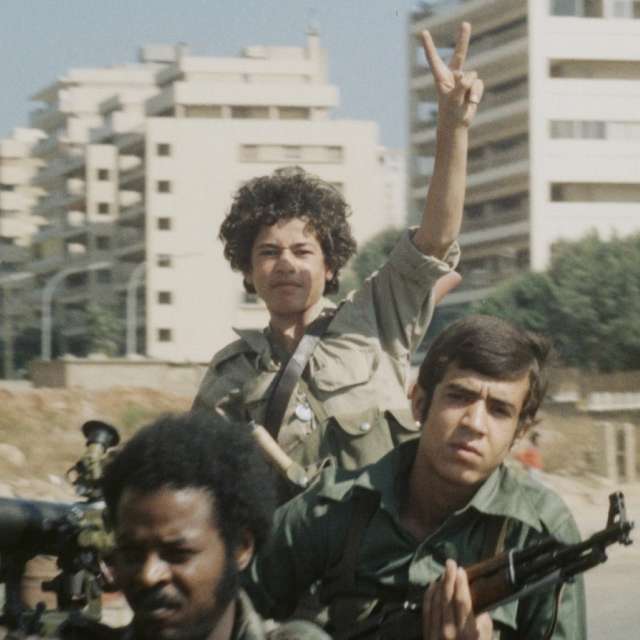 Israel | Palestine / Israel | Palästina - Die Kinder Palästinas (DEFA06757) Israel | Palestine / Israel | Palästina - Die Kinder Palästinas (DEFA06757)