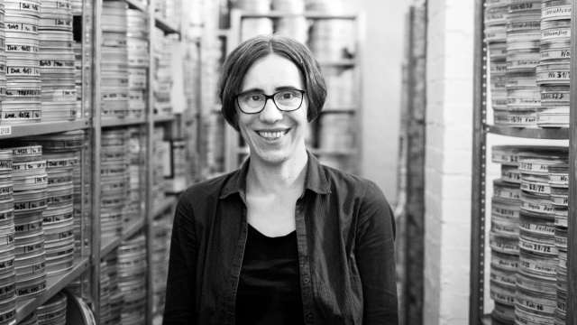 Nora Freytag Nora Freytag