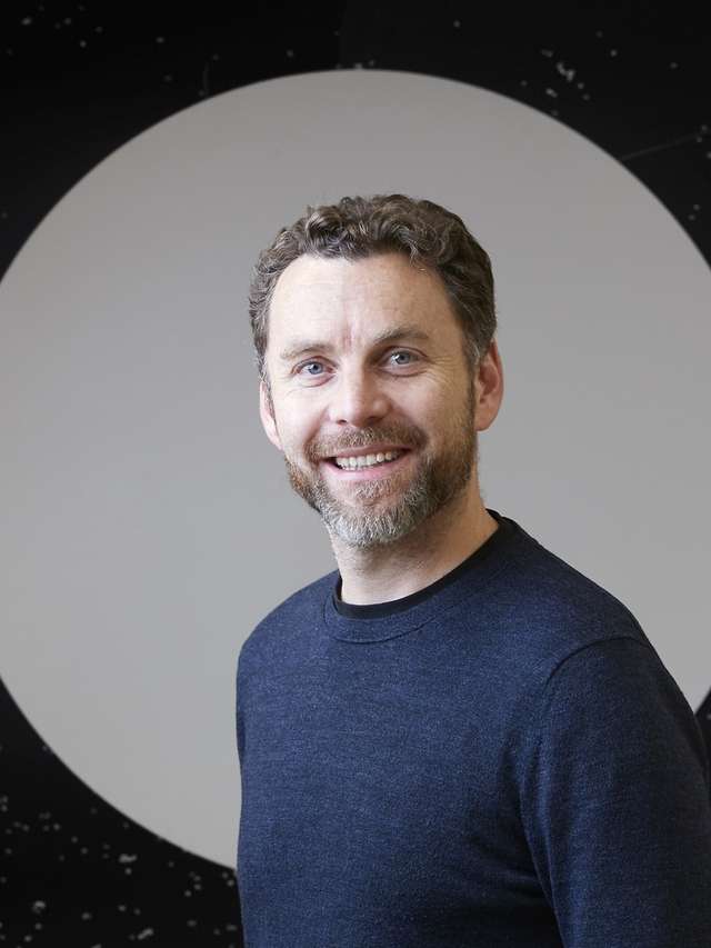 Alex Hryniewicz Alex Hryniewicz