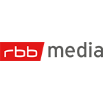 rbb media