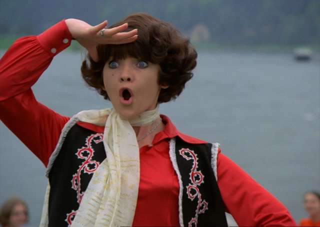 Ein Jahr voll Musik (RBB00213) Ein Jahr voll Musik (RBB00213)