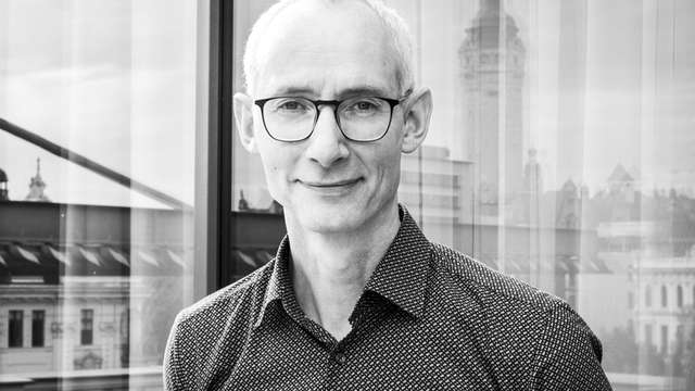 Daniel Köpcke Daniel Köpcke