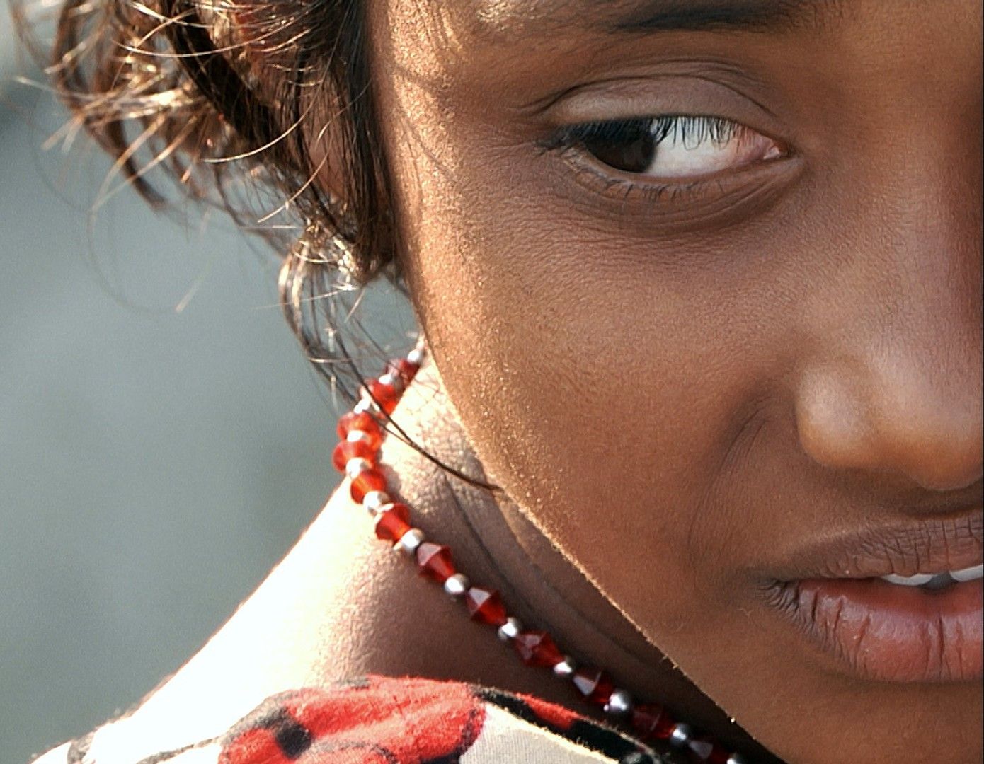 Bad Weather (MAJADE00001)