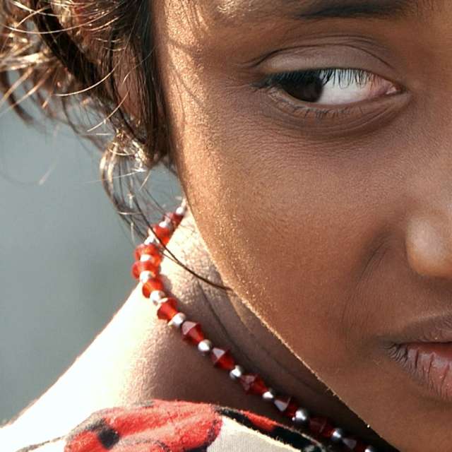 Bad Weather (MAJADE00001) Bad Weather (MAJADE00001)