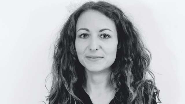 Patrizia Mosca Patrizia Mosca