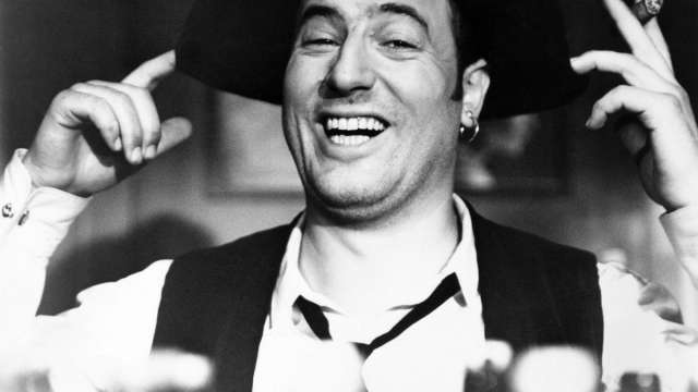 Spur der Steine - Manfred Krug, DEFA (DEFA15113) Spur der Steine - Manfred Krug, DEFA (DEFA15113)