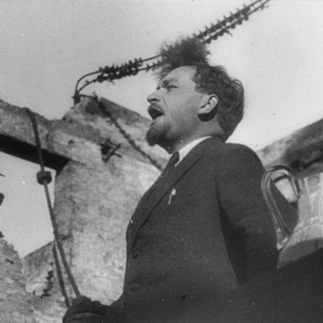 Ukrainian Archives - VUFKU-Filmwoche 1927/44 (UA00006) Ukrainian Archives - VUFKU-Filmwoche 1927/44 (UA00006)