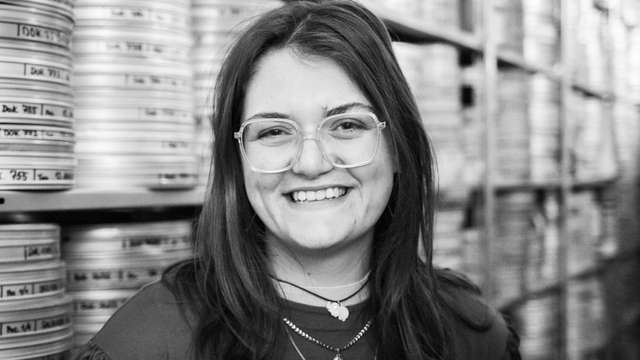 Laura Böhme Laura Böhme