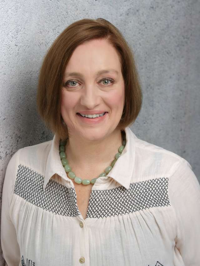 Barbara Löblein Barbara Löblein