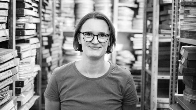 Claudia Hentze Claudia Hentze