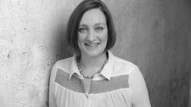 Barbara Löblein Barbara Löblein