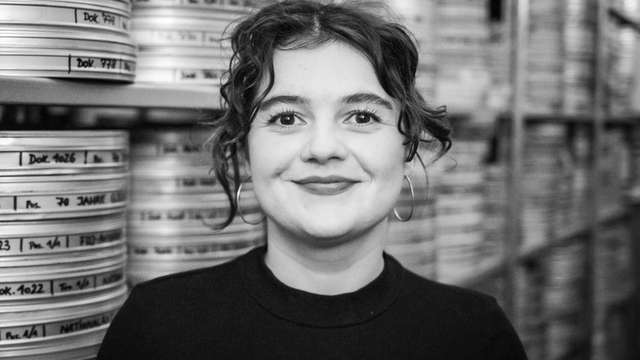 Annika Steinbach Annika Steinbach