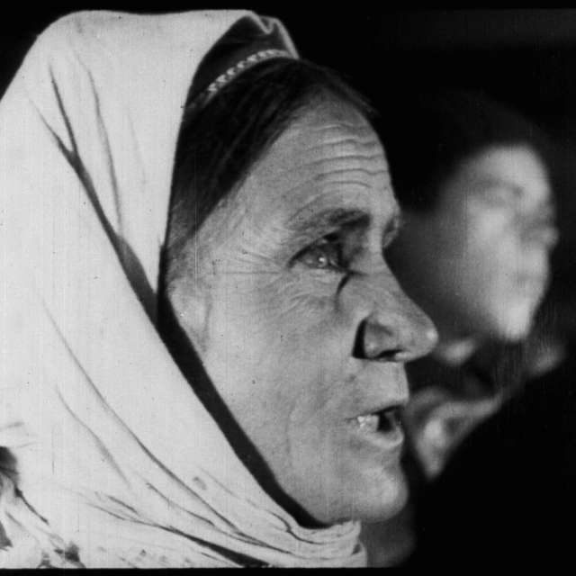 Ukrainian Archives - VUFKU-Filmwoche 1928/10 (53) - UA00023 Ukrainian Archives - VUFKU-Filmwoche 1928/10 (53) - UA00023