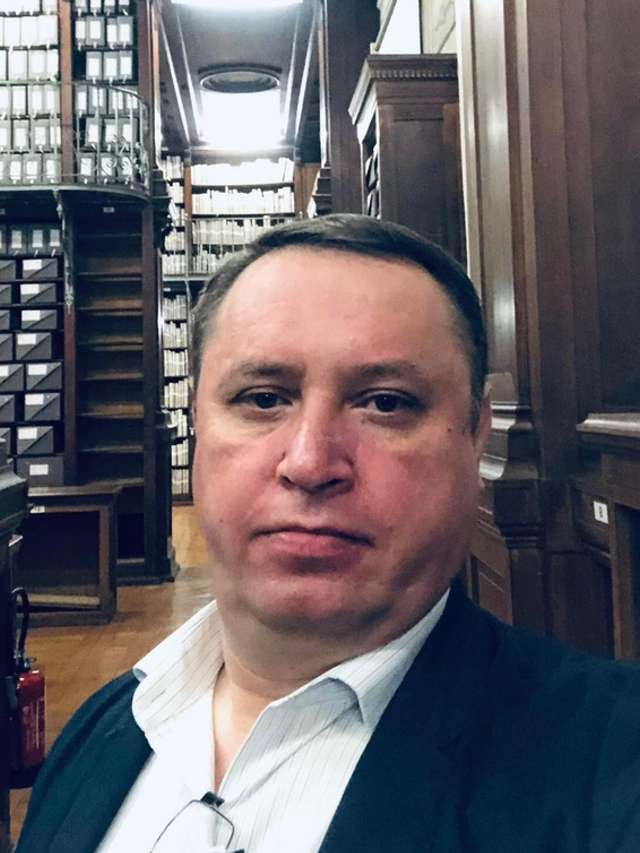 Igor Casu Igor Casu