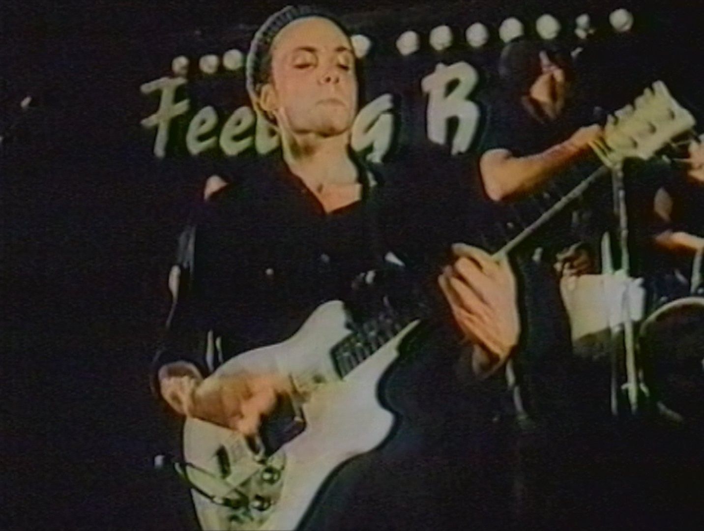 Feeling B, Teil 1 (DEFA07856)