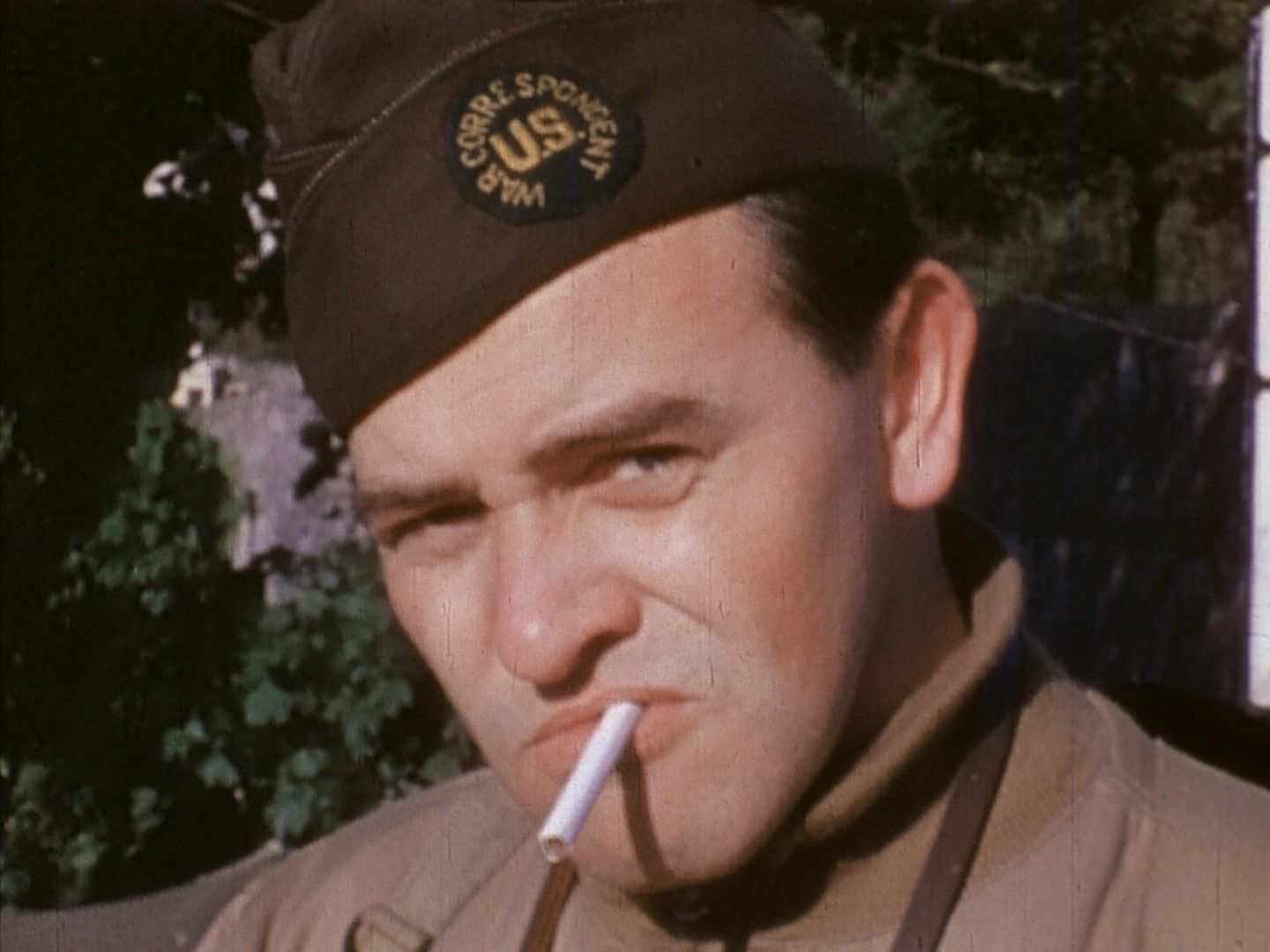 World War II / Zweiter Weltkrieg - D-Day in Germany (H00022)