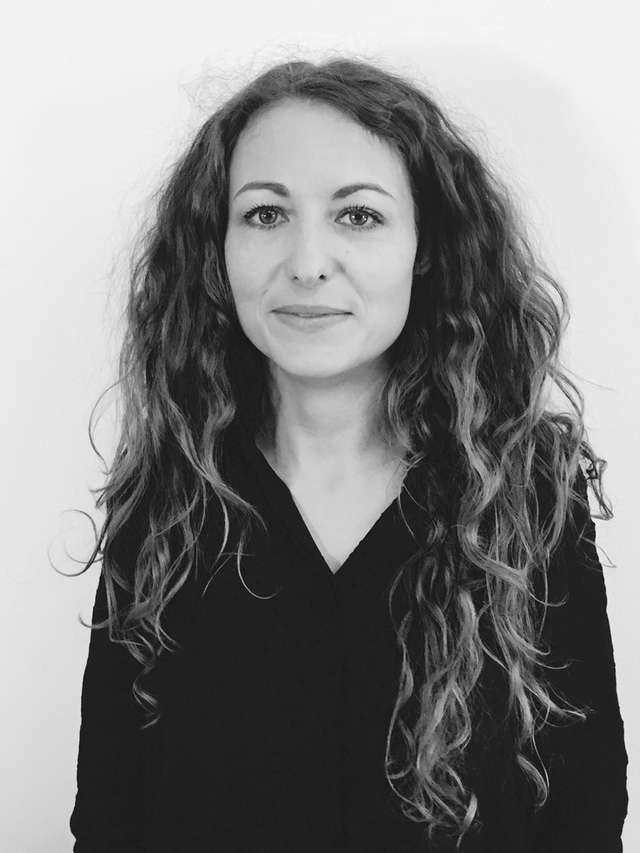 Patrizia Mosca Patrizia Mosca