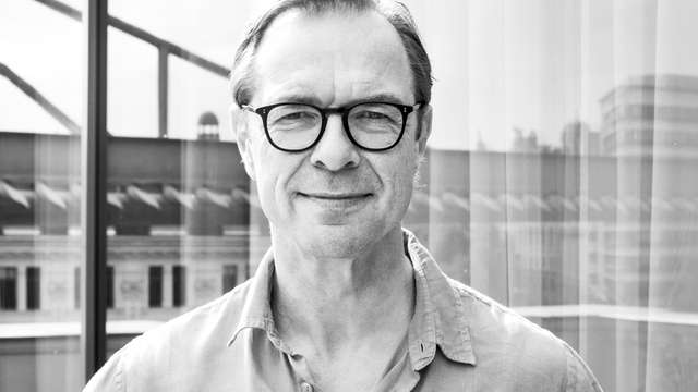 Gunnar Dedio Gunnar Dedio