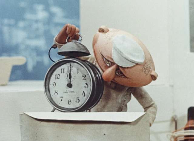 Ferdinand (DEFA07877)