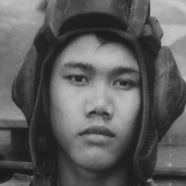 Vietnam Archives Vietnam Archives