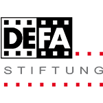 DEFA-Stiftung