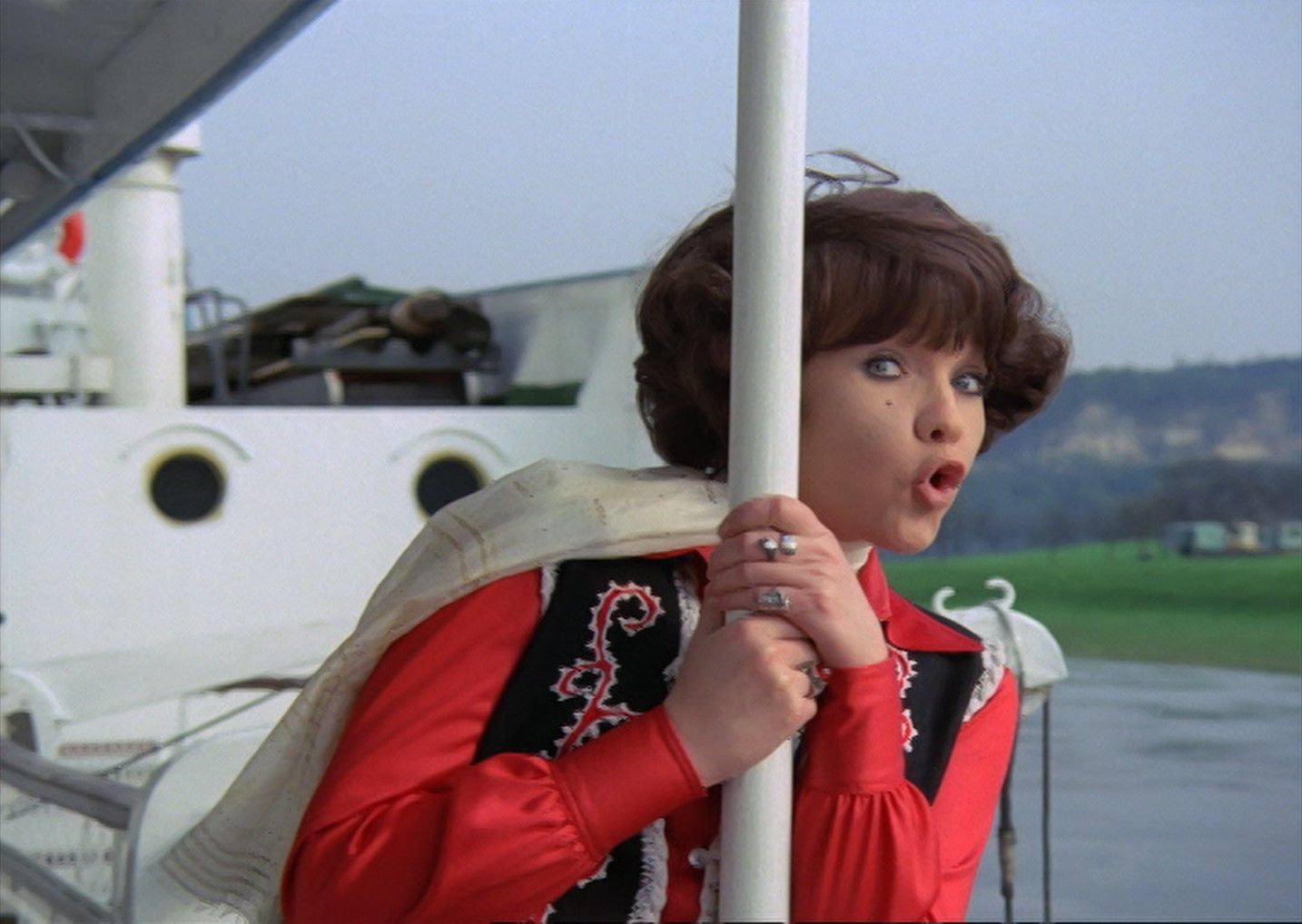 Ein Jahr voll Musik (RBB00213)