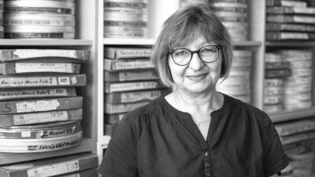 Kerstin Lommatzsch Kerstin Lommatzsch