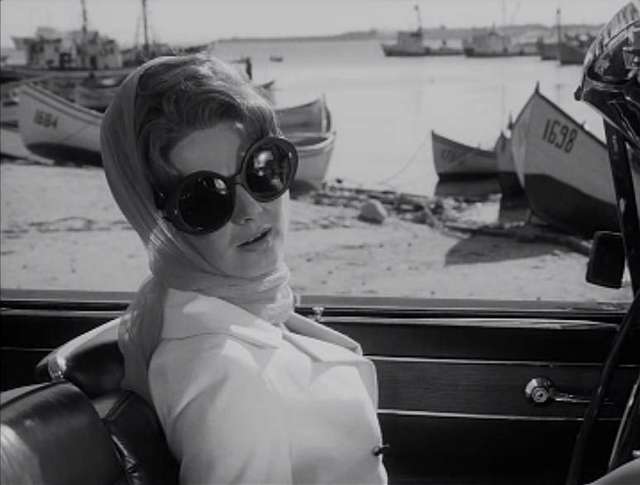 East German TV Archives East German TV Archives