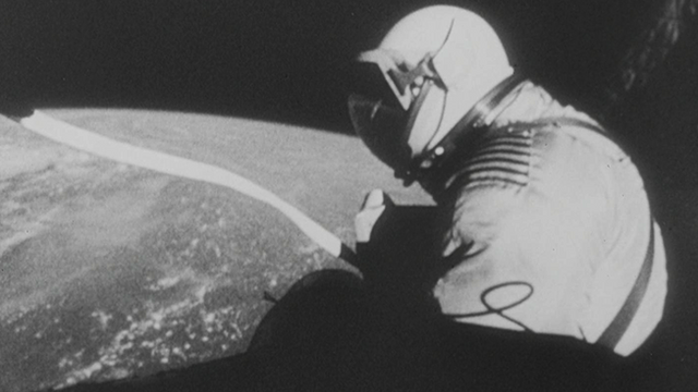 Weltraum - Blick in die Welt Weltraum - Blick in die Welt