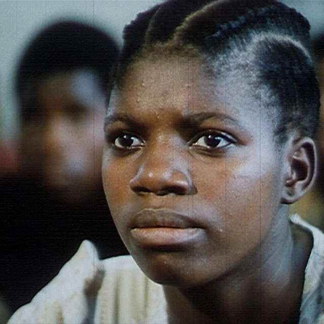 Afrika / Africa - Grüße aus Maputo (DEFA08565) Afrika / Africa - Grüße aus Maputo (DEFA08565)