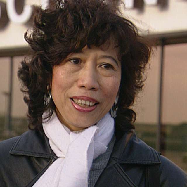 Guest Workers | Contract Workers / Gastarbeiter*innen | Vertragsarbeiter*innen - Über eine in Deutschland gebliebene Vertragsarbeiterin aus Vietnam (DEFA16523_1) Guest Workers | Contract Workers / Gastarbeiter*innen | Vertragsarbeiter*innen - Über eine in Deutschland gebliebene Vertragsarbeiterin aus Vietnam (DEFA16523_1)