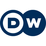 DW Deutsche Welle