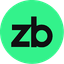 icon of ZenBusiness