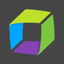 icon of Dynatrace