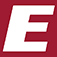 icon of Equifax