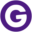 icon of Gimkit