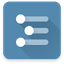 icon of Workflowy