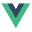 icon of VuePress