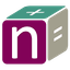 icon of Nerdle