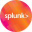 icon of Splunk On-Call