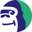 icon of Usebouncer