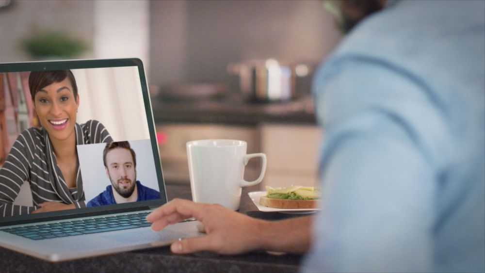 image of Wyzant image of Wyzant