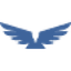 icon of Eagleview