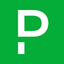 icon of PagerDuty