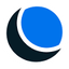 icon of DreamHost