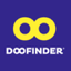 icon of Doofinder