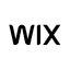 icon of Wix.com