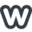 icon of Weebly