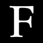icon of Forrester