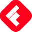 icon of Fontself